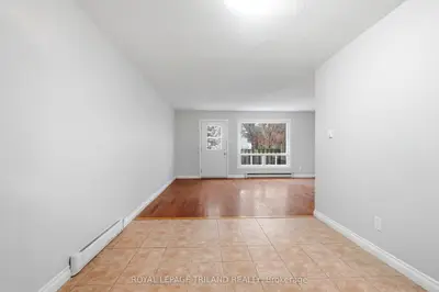 1600 CULVER Drive 112, London East, ON N5V 3H5
