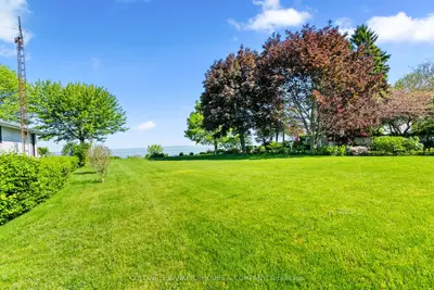 56 Dalhousie Avenue, St. Catharines, On L2n 4w7