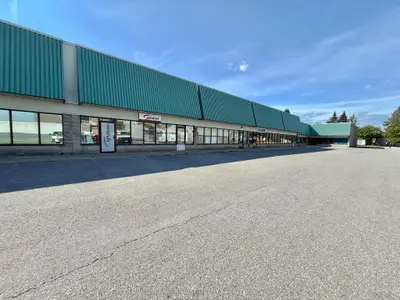 77 Auriga Drive 16, Country Place - Pineglen - Crestview And Area, On K2e 7v6