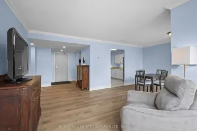 600 Talbot Street 309, London East, On N6a 5l9