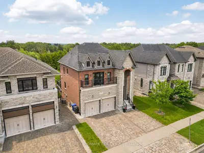 283 Macalister Boulevard, Guelph, On N1g 0e6