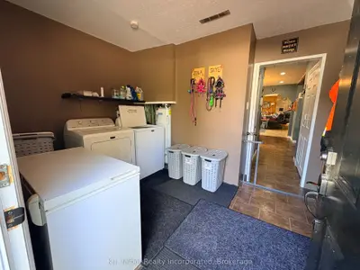 24 Maclellan Drive, Huron East, On N0m 1j0