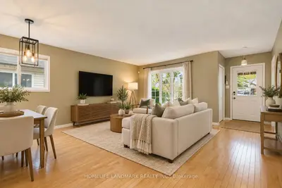 59 Pennybrook Crescent 36, London North, On N5x 4c3