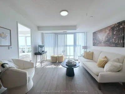 375 South Street 639, London East, On N6b 0a5
