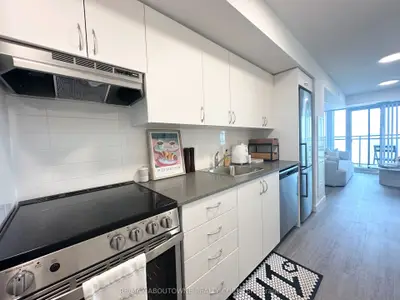 375 South Street 129, London East, On N6b 0a5