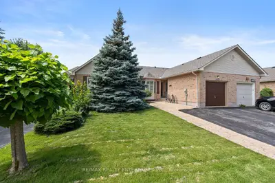 4430 Michael Avenue, Lincoln, On L3j 0e1