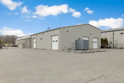 6798 Hiram Drive, Greely - Metcalfe - Osgoode - Vernon And Area, On K4p 1a2
