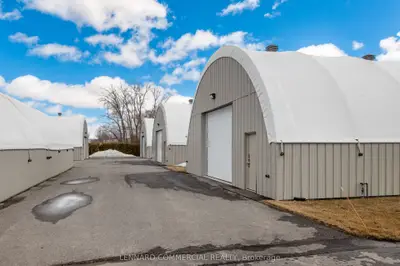 6798 Hiram Drive, Greely - Metcalfe - Osgoode - Vernon And Area, On K4p 1a2