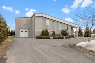 6806 Hiram Drive, Greely - Metcalfe - Osgoode - Vernon And Area, On K4p 1a2