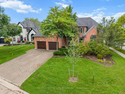 1941 Standfield Road, London North, On N6g 5g1