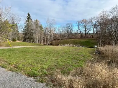 0 Sully Road, Hamilton Township, On K0k 2e0