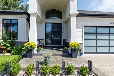 9373 Madison Crescent, Niagara Falls, On L2h 0m3