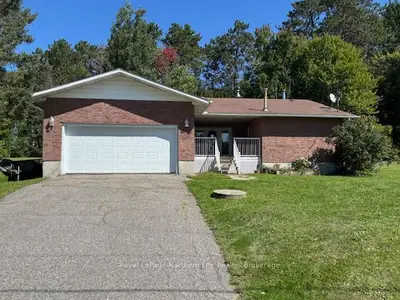 65 Ridgemount Drive, East Ferris, On P0h 1k0