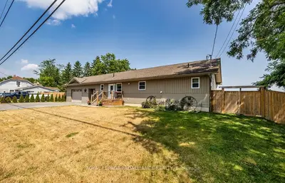 4395 Highway 7, Asphodel-norwood, On K0l 2v0