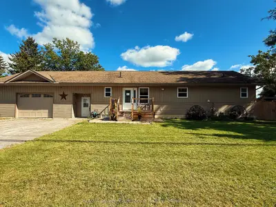 4395 Highway 7, Asphodel-norwood, On K0l 2v0