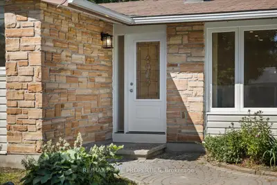 104 Queensline Drive, Qualicum - Bruce Farm - Greenbelt And Area, On K2h 7j5