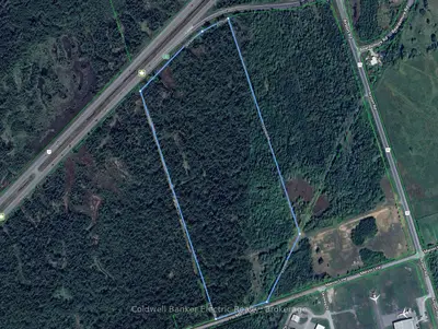 1900 Mervin Line, Cavan Monaghan, On K9j 6x6