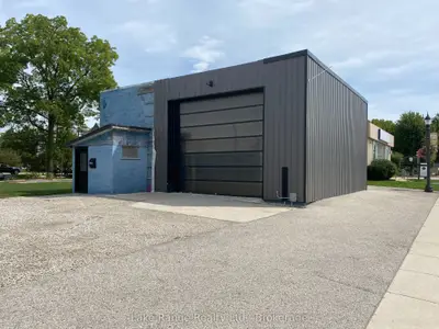 39 Queen Street, Huron-kinloss, On N0g 2r0