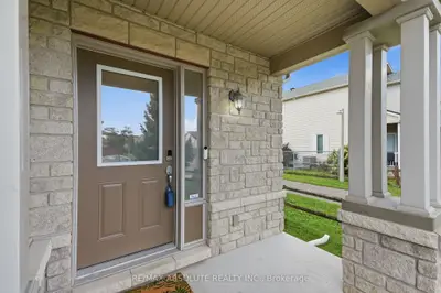 2198 NANTES Street, Orleans - Cumberland and Area, ON K4A 4E5