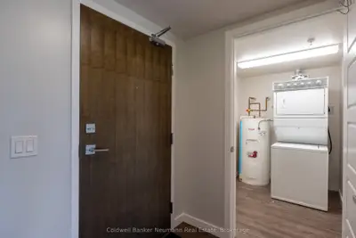 25 Kay Crescent 212, Guelph, On N1l 1h1