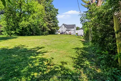 10486 Clark Road, North Dundas, On K0e 1s0