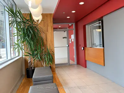 179 George Street 1601, Lower Town - Sandy Hill, On K1n 1j8