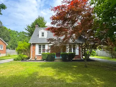 357 Sunset Drive, Central Elgin, On N5r 3c6