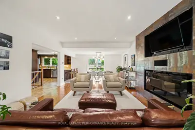 2061 Cabot Street, Alta Vista And Area, On K1h 6j7