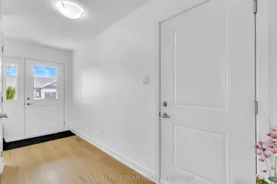 181 Seabert Drive, Arnprior, On K7s 0h9