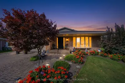 935 Brodie Avenue, Kingston, On K7m 4p8