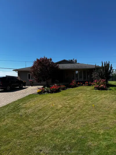 935 Brodie Avenue, Kingston, On K7m 4p8