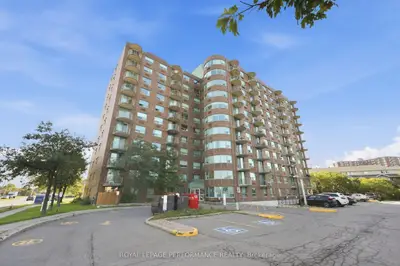 1440 HERON Road 1102, Hunt Club - South Keys and Area, ON K1V 0X2