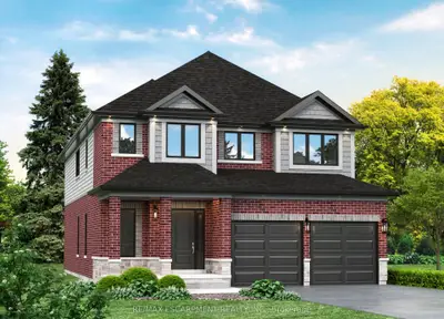 Lot 10 Kellogg Avenue, Hamilton, On L0r 1w0