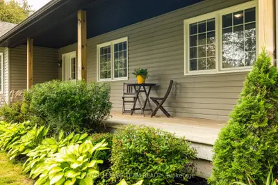 44 Meadowglen Circle, North Grenville, On K0g 1j0