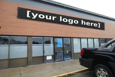 39 King George Road G2-g3, Brantford, On N3r 5k2