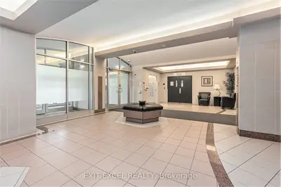 900 Dynes Road 1701, Mooneys Bay - Carleton Heights And Area, On K2c 3l6