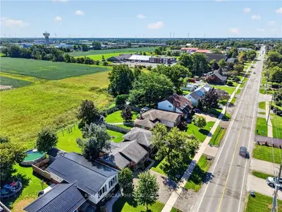 356 Station Street, West Lincoln, On L0r 2a0