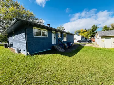 68 Dingwall Parkway, Dryden, On P8n 1t4