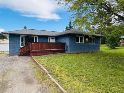 68 Dingwall Parkway, Dryden, On P8n 1t4