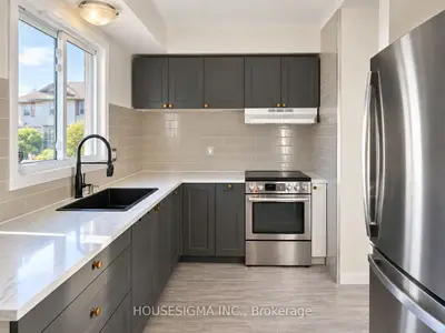 230 Clarke Road 162, London East, On N5w 5p8
