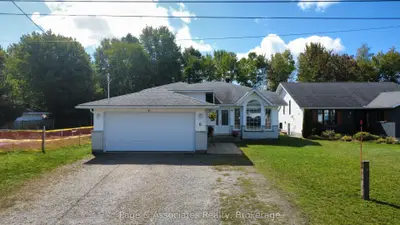 6 Paiement Court, West Nipissing, On P2b 3e4