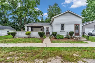 258 William Street, Chatham-kent, On N0p 1m0