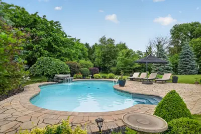 1599 LANDEL Drive, Kanata, ON K2W 1C6