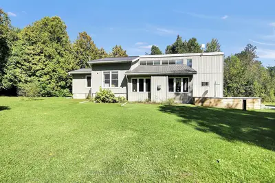 1145 CRAIG Road, North Grenville, ON K0G 1S0