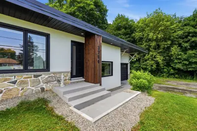 3786 FRONT Road, Hawkesbury, ON K6A 2T4