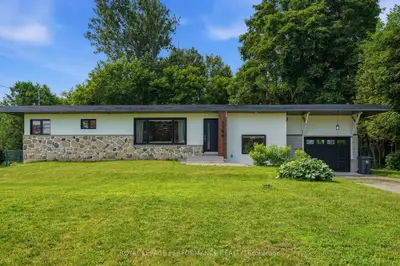 3786 FRONT Road, Hawkesbury, ON K6A 2T4
