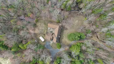 7681 Settler's Way, Manotick - Kars - Rideau Twp And Area, On K0a 2t0