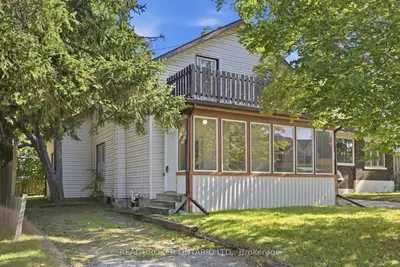 162 Joseph Street, Kitchener, On N2g 1j4