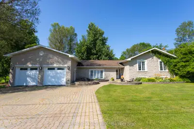 8399 Rowan Drive, Greely - Metcalfe - Osgoode - Vernon And Area, On K0a 2p0