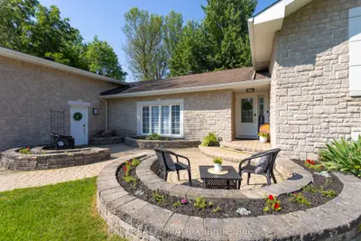 8399 Rowan Drive, Greely - Metcalfe - Osgoode - Vernon And Area, On K0a 2p0
